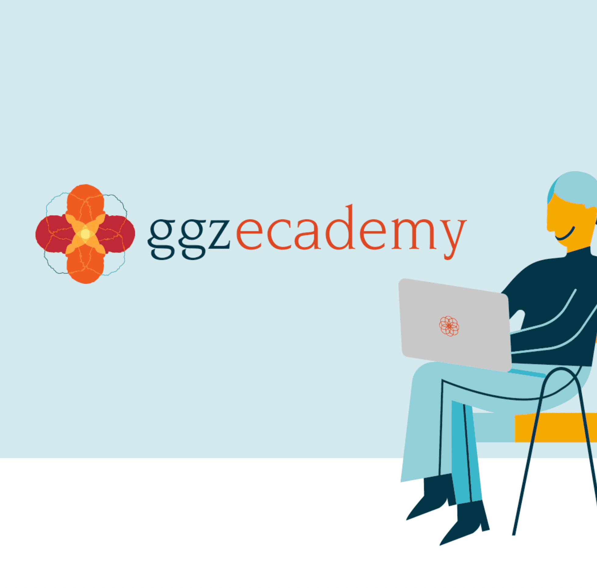 GGZEcademy